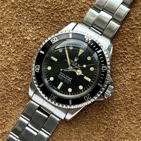 rolex submariner 5512 aus 1972|rolex submariner reference 5512.